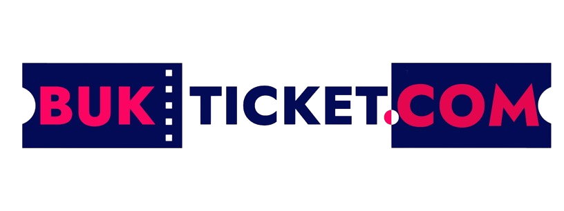 Bukticket